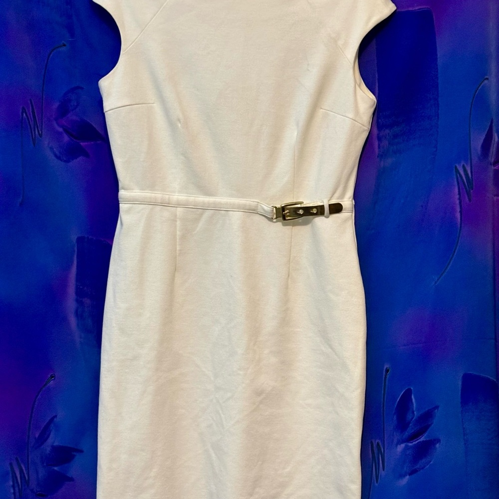 Jennifer Lopez strapless dress